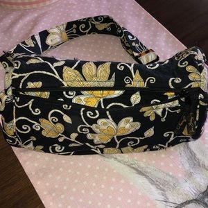 Vera Bradley tote